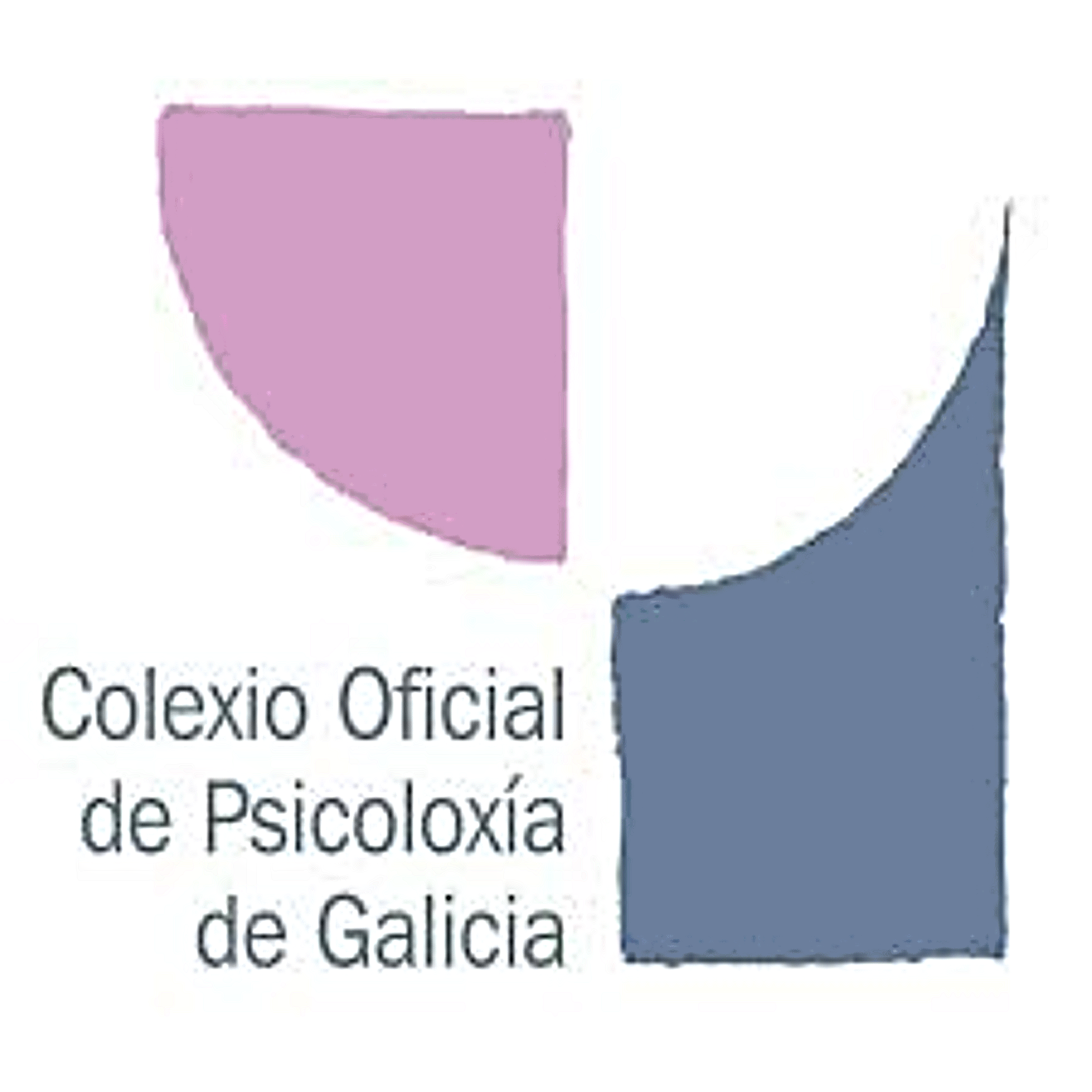 image-logo